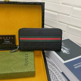 Picture of Gucci Wallets _SKUfw116688058fw